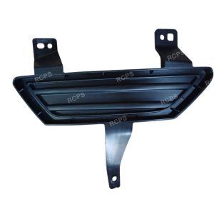 REJILLA NEBLINERO DEL DER