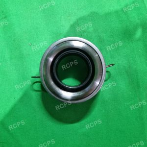 RODAMIENTO DE EMPUJE