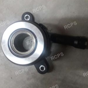 RODAMIENTO DE EMPUJE HIDRAULICO CS35