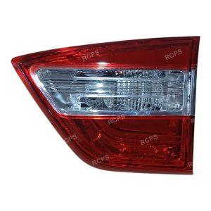 FOCO TRASERO DER (INTERIOR)