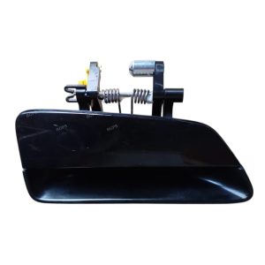 MANILLA DELANTERA EXT DER