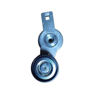 RODAMIENTO TENSOR ALTERNADOR