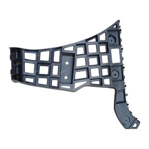 GUIA PARACHOQUE TRAS IZQ