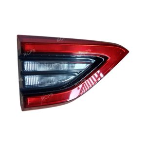 FOCO TRASERO IZQ (INTERIOR)