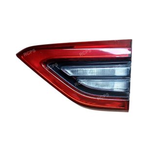 FOCO TRASERO DER (INTERIOR)