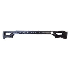 PARACHOQUE TRAS INFERIOR