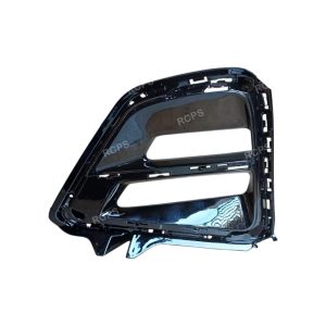 REJILLA NEBLINERO DEL IZQ