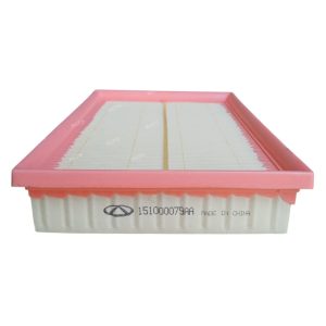 FILTRO DE AIRE (ORIGINAL)