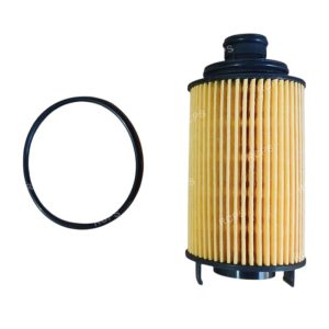 FILTRO DE ACEITE 2.0