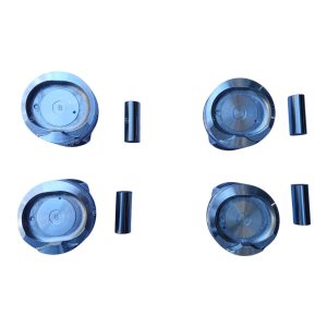 PISTONES KIT