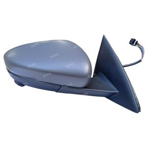 ESPEJO DER (CON CAMARA)